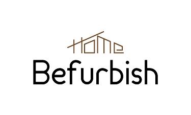 Befurbish.com